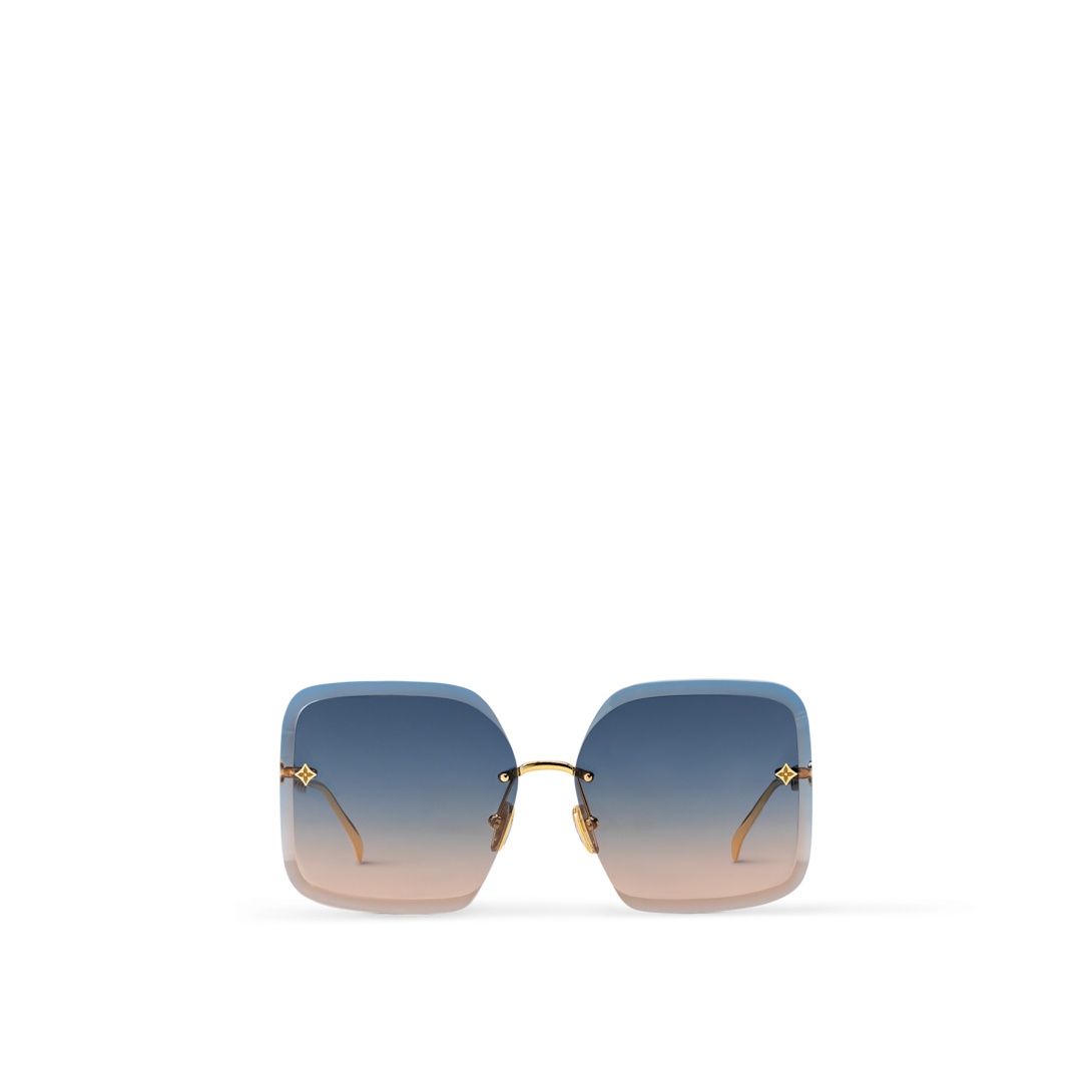 Louis vuitton hot sale uk sunglasses